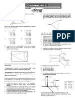 GEOMETRIA