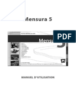 27720386-Mensura-5-01-DAO.pdf