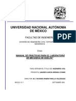 Tesis_laboratorio.pdf