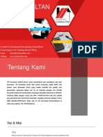 0812-2146461Tax: 0813-94205710Accounting: 0812-2146-461Jam Kerja: Senin-Jumat 08.00-17.00 WIBKonsultasi GratisKami siap membantu anda