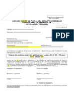 70_FORMATO_DE_CITACION_PARA_NOTIFICACION_PERSONAL_AUTO_ADMISORIO_DE_DEMANDA.doc