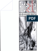 87701250-Desnivel-Andalucia-Guia-de-Escalada.pdf