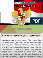 kedudukan__fungsi_pancasila