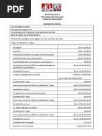 edital_no_1_de_2019_mestrado_ultimo.pdf