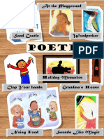 Year 4 Poems Guidebook.pdf