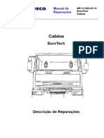 MR 12 2002-07-31 Cabina - EuroTech PDF