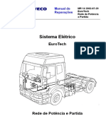 MR 14 2002-07-29 Sistema Elétrico (RedePotênciaPartida) PDF