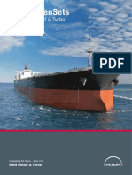 1510 0036 04ppr - MarineGenSets PDF