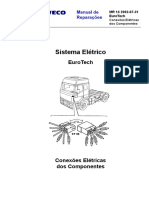 MR 14 2002-07-31 Sistema Elétrico - Conexões Elétricas Componentes.pdf