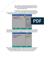 Desactivar Contraseña de Administrador en Win XP-Vista-Seven