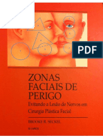 Zonas Faciais de Perigo.pdf