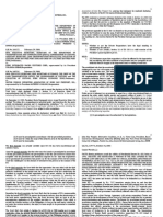 Compiled_case_digest_TAX_3rd_set.docx