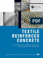 (Modern Concrete Technology) Alva Peled, Arnon Bentur, Barzin Mobasher-Textile Reinforced Concrete-CRC Press (2017).pdf