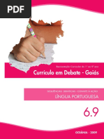 Caderno 6.9 - Lin Portuguesa.pdf