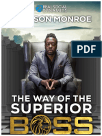 the_way_of_the_superior_boss.pdf