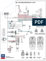 DE Caja de Cambios Automatizada Eaton - F-11E316-D PDF