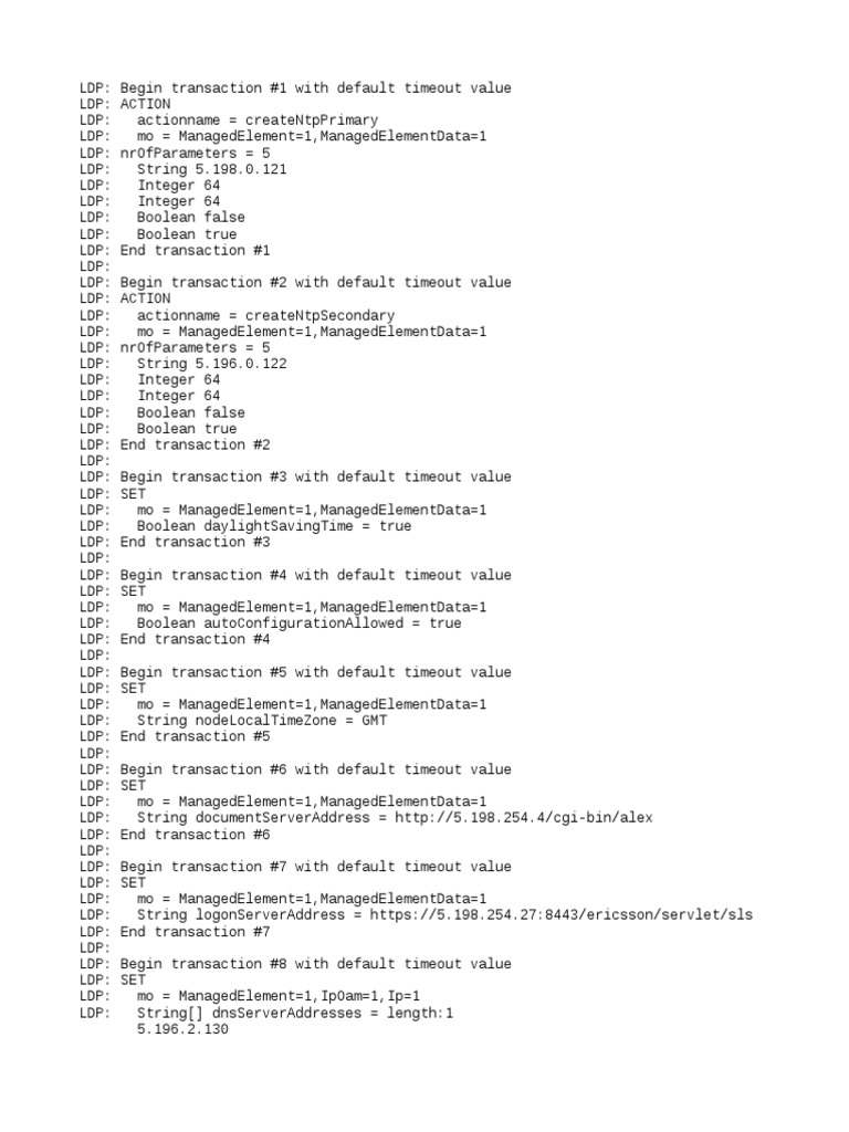 KKNDSKFDS | PDF | Boolean Data Type | Java (Programming Language)