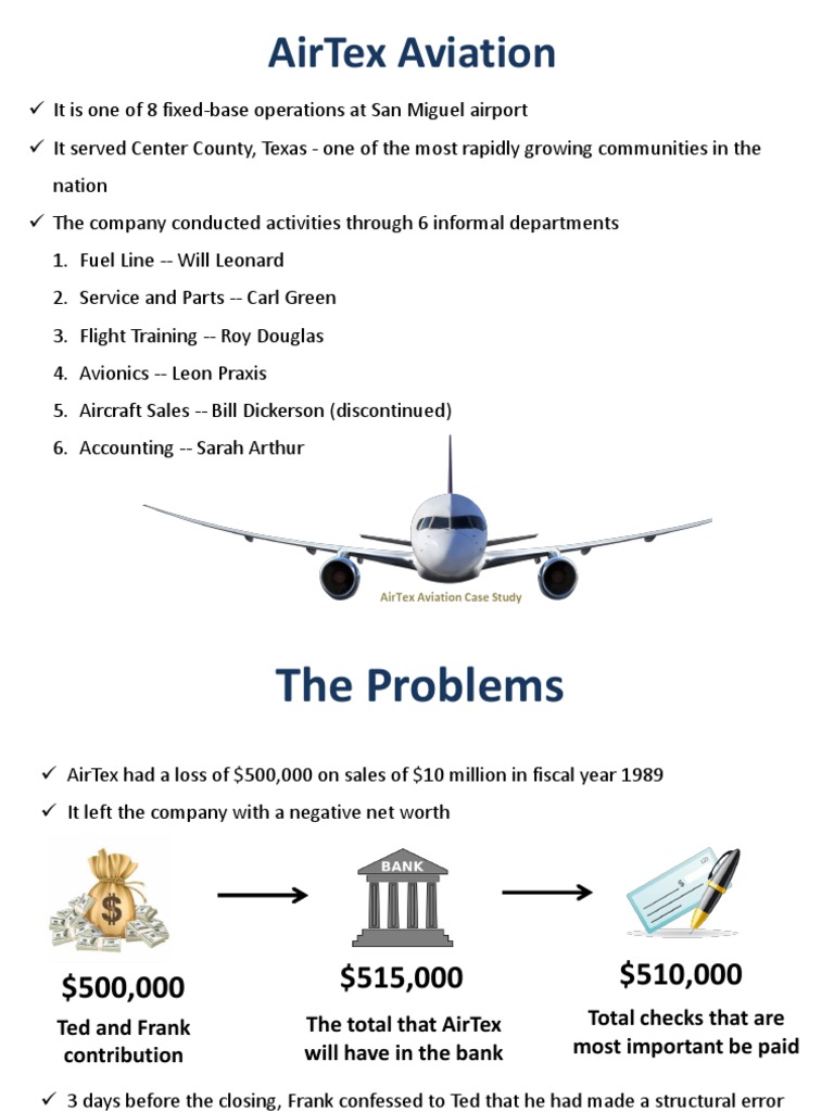 Road accident case study image
