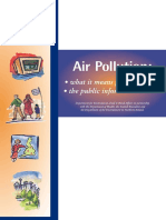 Air pollution - what it means for your health.pdf