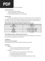 Download Components of Urine by hemanthpharmacist SN4197799 doc pdf