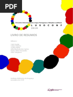 livro_de_resumos_lusoconf2018_final.pdf
