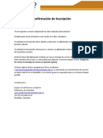 Confirmacion-Inscripcion-Diplomado-PC.pdf