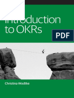 Introduction-to-OKRS- Oreilly.pdf