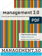Management 30.pdf