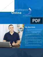 FNO2.0 - M04 - 03 - O Que São Dominios, Dicas para Registrar O Seu