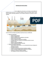 PERFORACION-MULTILATERAL.docx