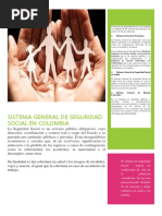 FOLLETO SGSSC_Constanza Botero.docx