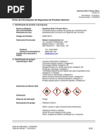 Anexo B -Gasolina Shell V-Power Nitro+ rev4 S50.pdf