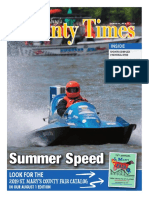 2019-07-25 St. Mary's County Times
