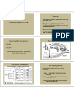 6 Pengukuran Paparan PDF