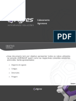 Cabeamento Agronave Full Rev25.PDF