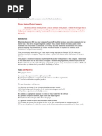 Download Microsoft Word - Sample Proposal by j0r3lm SN41978350 doc pdf