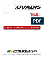 COVADIS v16 - 5 - Projets linéaires.pdf