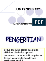 Sistem Informasi Akuntansi