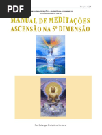 muy bueno leer -Manual-de-Meditacoes.doc