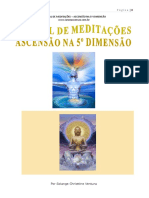 Muy Bueno Leer - Manual-de-Meditacoes