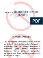 demam-berdarah-dengue-dbd.ppt