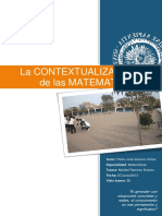 Contex Matematica.pdf