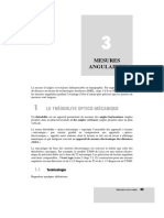 Chapitre3_MESURES ANGULAIRES.pdf