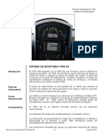 7-Sistema Monitoreo .pdf