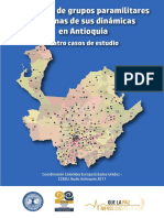 Presencia-de-grupos-paramilitares-y-algunas-de-sus-dinámicas-en-Antioquia.-cuatro-casos-de-estudio (1).pdf