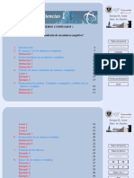 numeros_complejos.pdf