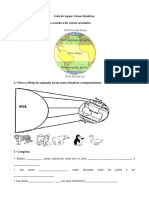 guia 3 zonas climaticas repaso tercero basico.docx