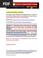 Apostila-Grátis-11-09-2018