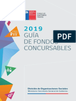 Guía-de-Fondos_digital_final.pdf
