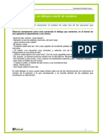 1P_Escritura creativa_Ficha_13.pdf